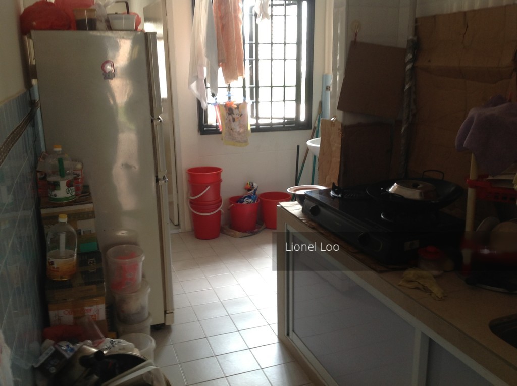 Blk 57 Lorong 5 Toa Payoh (Toa Payoh), HDB 3 Rooms #184721552
